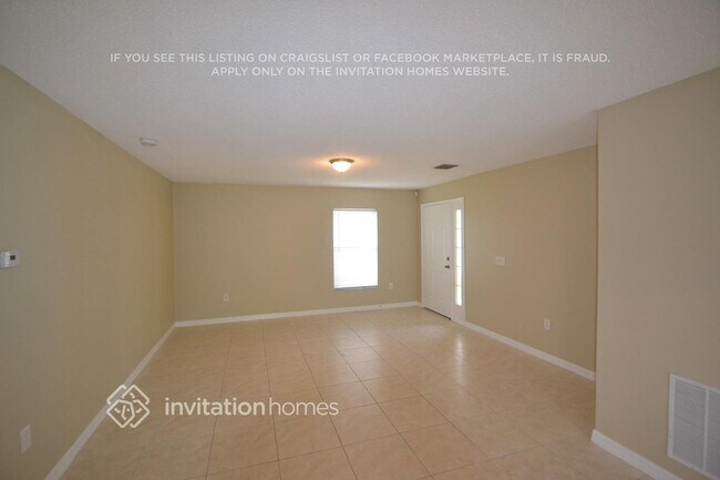 247 Southbridge Cir in Kissimmee, FL - Building Photo - Building Photo