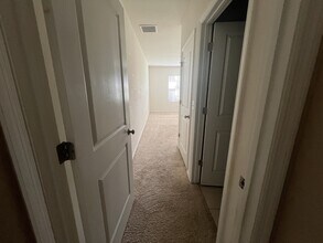 9704 Pepper Tree Trl in Wildwood, FL - Building Photo - Building Photo
