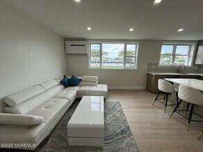 1217 Ocean Ave N in Bradley Beach, NJ - Building Photo - Building Photo