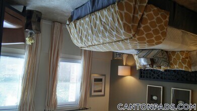 12 Waterfall Dr in Canton, MA - Building Photo - Building Photo