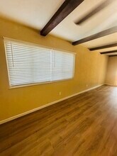 6713 Greenleaf Dr in Citrus Heights, CA - Building Photo - Building Photo