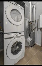 414 25th St in Union City, NJ - Building Photo - Building Photo