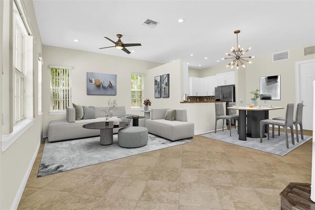 property at 3436 NE 15th Ave