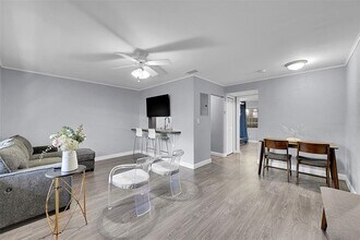 1027 Tequesta St in Fort Lauderdale, FL - Building Photo - Building Photo