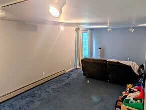 190 Deer Ln in Colchester, VT - Building Photo - Building Photo