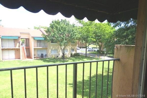 property at 1227 Benoist Farms Rd
