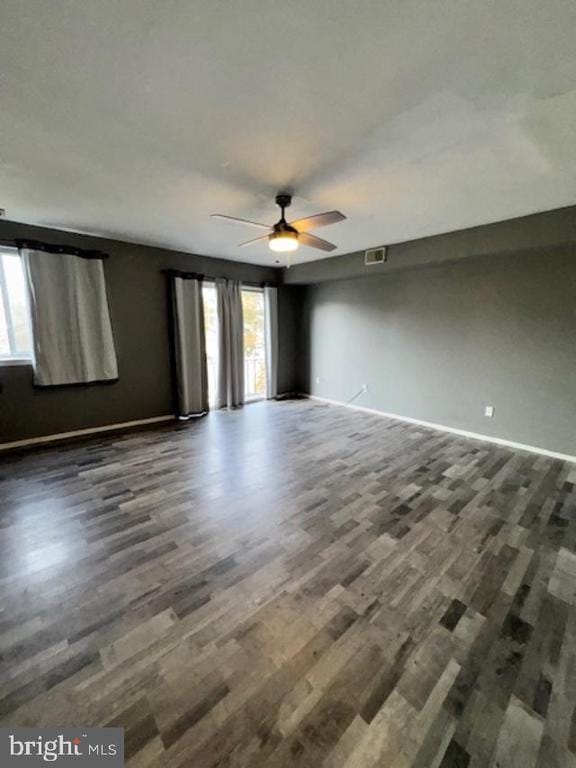 property at 203 Andrew Rd