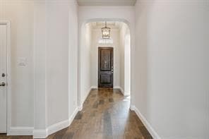 225 Palmerston Dr in Aledo, TX - Building Photo - Building Photo