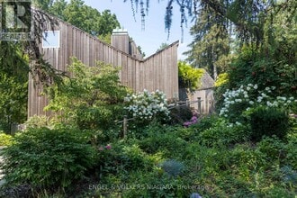 89 Byron St in Niagara-On-The-Lake, ON - Building Photo - Building Photo