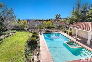 19652 Nashville St in Los Angeles, CA - Building Photo - Building Photo