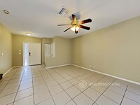 3860 Jasmine Ln in Coral Springs, FL - Building Photo - Building Photo