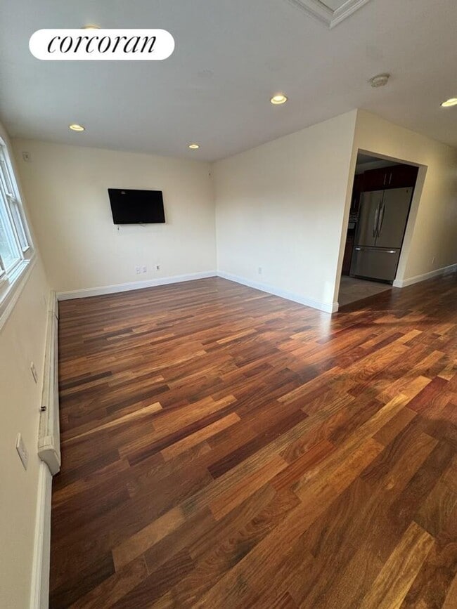 property at 1-85 Beach 61st St