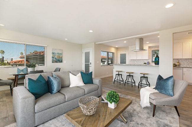 2148 Glasgow Ave in Encinitas, CA - Building Photo - Building Photo