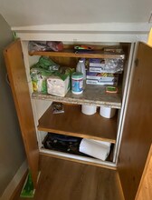 89 Pecks Rd in Pittsfield, MA - Building Photo - Building Photo