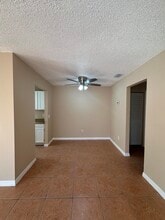 958 Louisiana Ave in Sebastian, FL - Building Photo - Building Photo