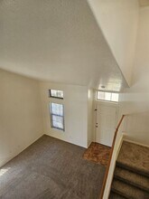 3843 E Derringer Way in Gilbert, AZ - Building Photo - Building Photo