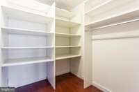 604 S Washington Square photo'