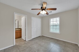 170 S Bend Ct in Willis, TX - Building Photo - Building Photo