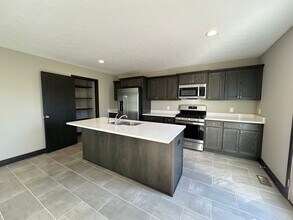 2408 68th St SE in Caledonia, MI - Building Photo - Building Photo