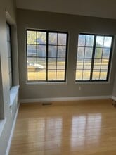 4737 White Rock Cir, Unit 4737 White Rock Circle  A in Boulder, CO - Building Photo - Building Photo