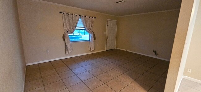 31259 Fernway St in Sebring, FL - Building Photo - Building Photo