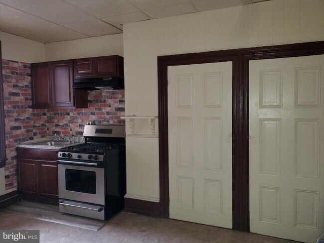 2526 N 5th St in Philadelphia, PA - Building Photo - Building Photo