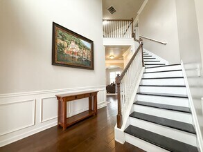 11 Utah St in Fort Mitchell, AL - Building Photo - Building Photo
