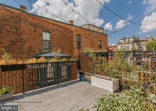 500 M St NW in Washington, DC - Building Photo - Building Photo