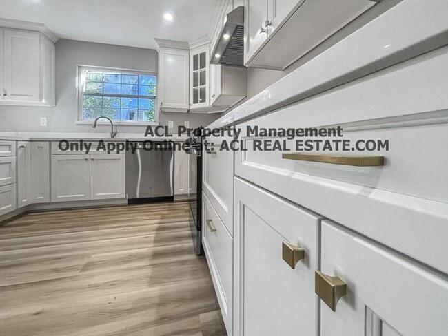 2788 Entrada Cir in Antioch, CA - Building Photo - Building Photo