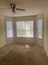 2220 Fulva Dr in Navarre, FL - Building Photo - Building Photo
