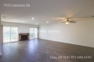 7970 Lakeside Dr in Riverside, CA - Building Photo - Building Photo