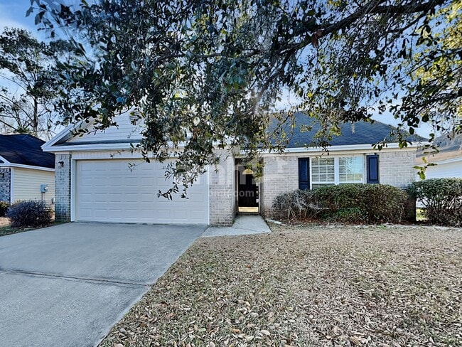 property at 174 Fontenot Dr
