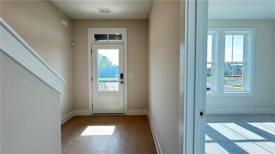 2678 Evers Dr NE in Marietta, GA - Building Photo - Building Photo