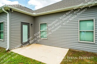 30 County Rd 1018 in Thorsby, AL - Building Photo - Building Photo