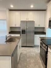 6188 Shavasana Rd in Clermont, FL - Foto de edificio - Building Photo