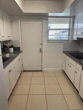 11960 NE 19th Dr in North Miami, FL - Building Photo - Building Photo