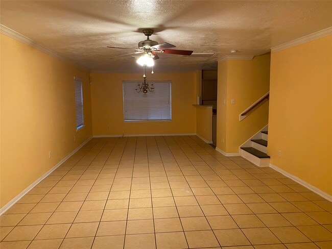 property at 9311 Eaglewood Spring Dr