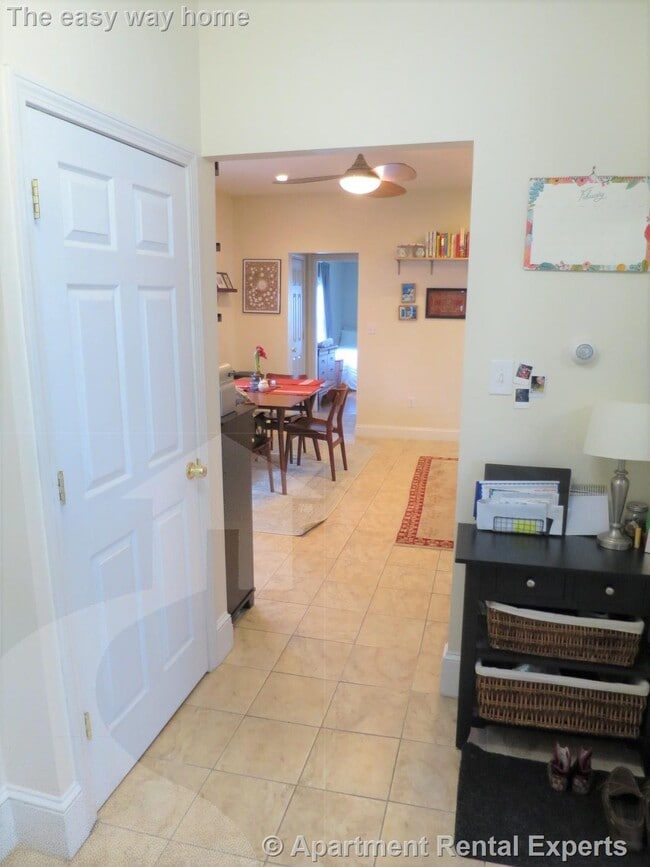 7 Wareham St in Medford, MA - Building Photo - Building Photo