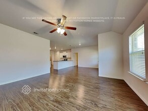 641 Bassett Hall Rd in Royse City, TX - Building Photo - Building Photo