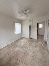 602 Surfrider Way in Oceanside, CA - Building Photo - Building Photo