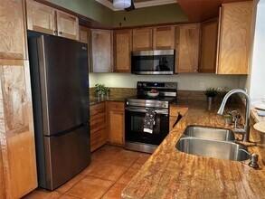 15636 Morning Dr in Lutz, FL - Building Photo - Building Photo