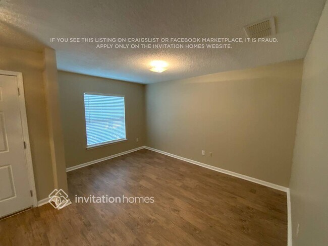 10939 Apple Blossom Trail E in Jacksonville, FL - Building Photo - Building Photo