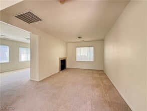 2291 Autumn Fire Ct in Las Vegas, NV - Building Photo - Building Photo