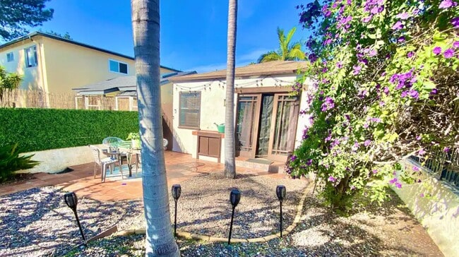 property at 1626 Reed Ave