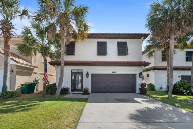 property at 229 Inverrary Dr