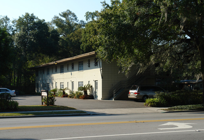 639 Ramona Ln in Orlando, FL - Building Photo - Building Photo