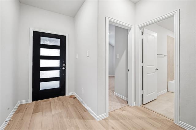 521 Midnight Oak Dr in McKinney, TX - Building Photo - Building Photo