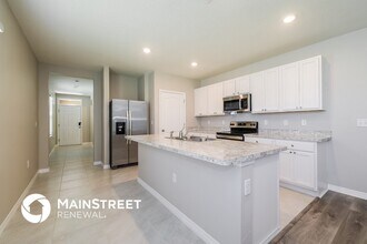 155 Tiny Flower Rd in Davenport, FL - Building Photo - Building Photo