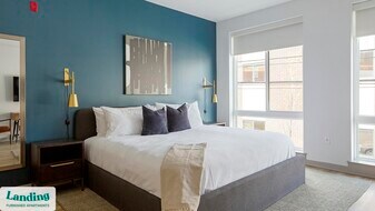 4014 Ludlow St in Philadelphia, PA - Building Photo