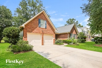 118 Tunstall Dr in Goose Creek, SC - Building Photo - Building Photo